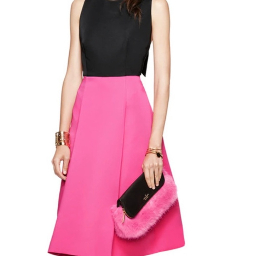 Kate Spade Skirt